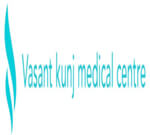 Vasant Kunj Medical Centre- Best Pulmonologist In South Delhi