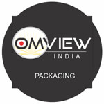 Omview India Sales