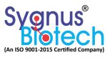 Sygnus Biotech