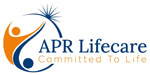 APR Lifecare