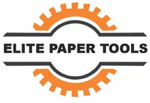 Elite Paper Tools