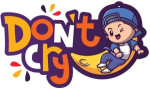 Dont Cry Toys