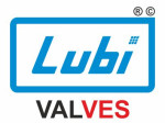 Lubi Valves