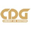 delhi/cdg-certification-ltd-connaught-place-delhi-1372701 logo