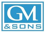 Gokul Chand Manoj Kumar and Sons GM and Sons Pvt Ltd