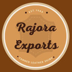 RAJORA EXPORTS