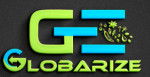 GLOBARIZE ENTERPRISE PRIVATE LIMITED