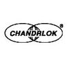 Chandrlok International