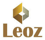 LEOZ Interiors & Architect