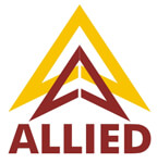 Allied Corrosion Resistant Alloys