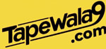 TapeWala9.Com