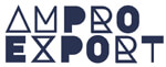 Ampro Export