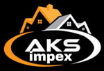 Aks impex