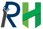 RH LOGISTICS & PACKAGING