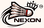 Nexon Sports