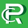 Pcr Industries