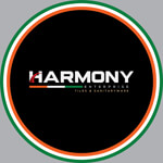 Harmony Enterprise