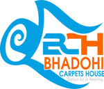 BHADOHI CARPETS HOUSE