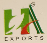 Hill Green Agro Export