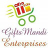 Giftsmandi