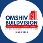 omshiv buildvision private limited