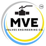 Mak Valves Engineering Co.