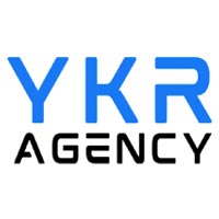 YKR Agency