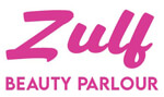 Zulf Beauty Parlour