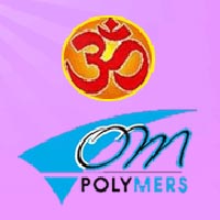 mumbai/om-polymers-dahisar-mumbai-1374540 logo