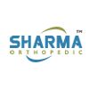 SHARMA ORTHOPEDIC (I) PVT. LTD