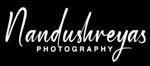 Nandushreyas Photography