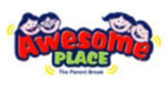 Awesome Place Playful Haven