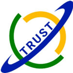 Trust Fintech Limited