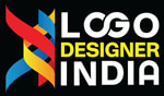 Logo Designer India