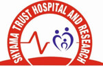 SHYAMA TRUST HOSPITAL AND RESEARCH