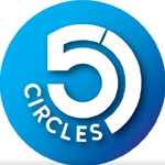 5 circles pvt ltd