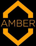 AMBER SURGICALS