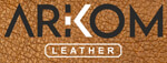 ARKOM LEATHER LLP