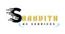 Shanvith AC Services