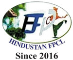 Hindustan Farmers Producer Company Limited