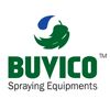 chennai/buvico-spraying-equipments-porur-chennai-1375659 logo