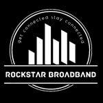 Rockstar Broadband