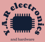 Y.A.R ELECTRONICS AND HARDWARE