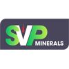 Svpminerals