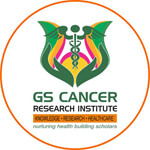 GS Cancer Hospital