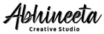 Abhineeta Creative Studio