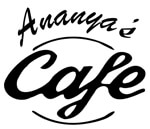 Ananyas Cafe Sit Eat Work and Enjoy Undri Pune