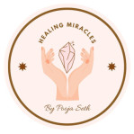 Healinggmiracles