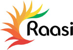 Raasi Supply Chain