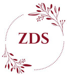 Zero Defects Services Pvt Ltd